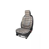 Minder Bambu Füme Çizgili Bel Destekli Terletmez 2Li Wf-1819-1 Hsr003