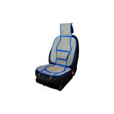Minder Bambu Mavi Bej Çizgili Bel Destekli Terletmez 2Li Wf-1021-1 Hsr001