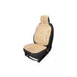 Minder Bambu Taba Çizgili Bel Destekli Terletmez 2Li Wf-1813 Hsr004