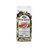 Mindivan 100 gr Kış Çayı