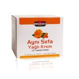 Mindivan 100 ml Aynı Sefa Yağlı Krem