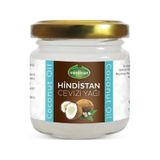 Mindivan 110 gr Hindistan Cevizi Yağı