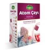 Mindivan 120 gr Atom Kış Çayı
