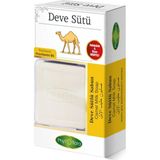 Mindivan 130 gr Phyto Flora Deve Sütü Sabunu