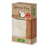 Mindivan 130 gr Phyto Flora Hindistan Cevizi Sabunu