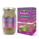 Mindivan 150 gr Pirenli Karışık Form Toz Çay