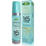 Mindivan 150 ml 2 Adet Masaj Bakım Yağı