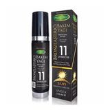 Mindivan 150 ml Phyto Flora Bronzlaştırıcı Güneş Yağı