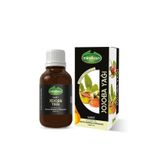 Mindivan 20 cc Sabit Jojoba Yağı