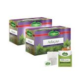 Mindivan 20 ml Adaçayı
