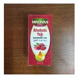 Mindivan 20 ml Ahududu Yağı