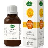 Mindivan 20 ml Aynısefa Yağı