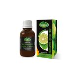 Mindivan 20 ml Bergamot Yağı