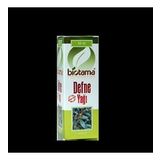 Mindivan 20 ml Defne Yaprağı Yağı