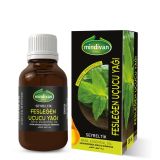 Mindivan 20 ml Fesleğen Yağı
