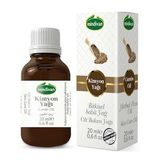 Mindivan 20 ml Kimyon Yağı