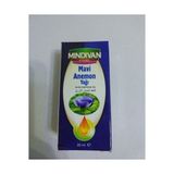 Mindivan 20 ml Mavi Anemon Yağı