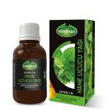 Mindivan 20 ml Nane Yağı