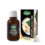 Mindivan 20 ml Zencefil Yağı
