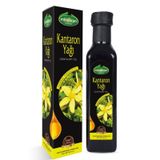 Mindivan 250 ml Kantaron Yağı