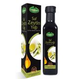 Mindivan 250 ml Saf Zeytin Yağı