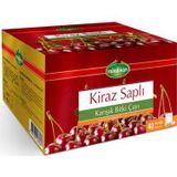 Mindivan 40'lı Kiraz Saplı Form Çayı