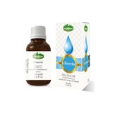 Mindivan 50 cc 2 Adet Gliserin Yağı