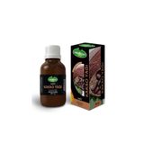Mindivan 50 cc 2 Adet Kakao Yağı