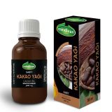 Mindivan 50 cc Kakao Yağı