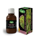 Mindivan 50 cc Sandal Ağacı Uçucu Yağı