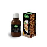 Mindivan 50 ml Argan Yağı