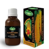 Mindivan 50 ml Kudret Narı Yağı