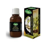 Mindivan 50 ml Ozonlanmış Zeytinyağı
