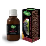 Mindivan 50 ml Sabit Üzüm Çekirdeği Yağı