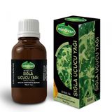 Mindivan 50 ml Sığla Yağı