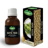 Mindivan 50 ml Soya Yağı