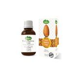 Mindivan 50 ml Tatlı Badem Yağı