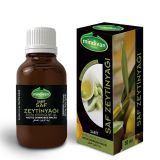 Mindivan 50 ml Zeytin Yağı
