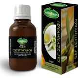 Mindivan 50 ml Zeytinyağı