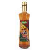 Mindivan 500 ml Alıç Sirkesi