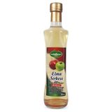 Mindivan 500 ml Elma Sirkesi