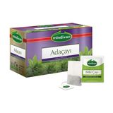 Mindivan Adaçayı Bitki Çayı 20 Adet