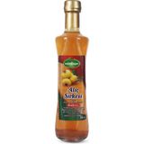 Mindivan Alıç Sirkesi 500 ml Mnd
