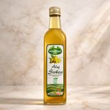Mindivan Alıç Sirkesi 500ML - 500 ml