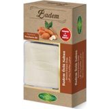 Mindivan Badem Özlü Sabunu 125 g 2 Adet