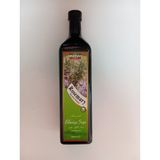 Mindivan Biberiye Suyu 1000ML
