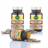 Mindivan Bitter Melon - Propolis - Kudret Narı Ve Propolis X 3 Adet