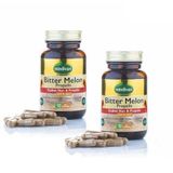 Mindivan Bitter Melon - Propolis - Kudret Narı Ve Propolis X2 Adet