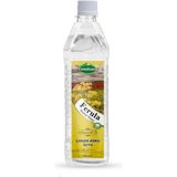 Mindivan Çakşır Suyu 1 lt