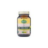 Mindivan Çoban Çökerten Üzerlik Tohumu Ekstresi 60 Kapsül 500mg 2 Adet